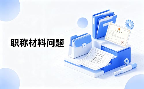 贵州职称继续教育自动提取